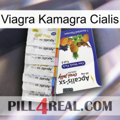 Viagra Kamagra Cialis 11